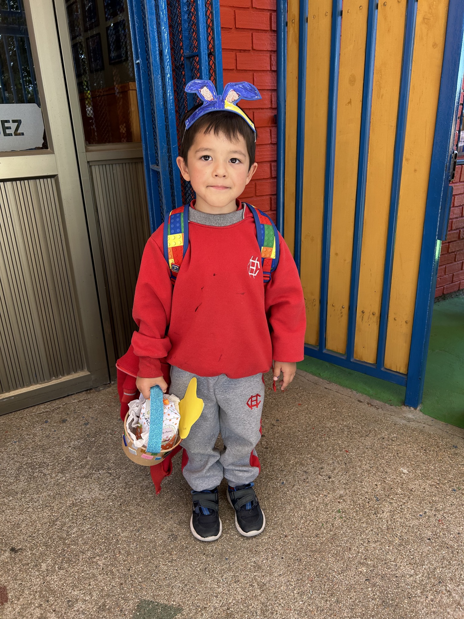 ¡Momentos dulces y llenos de alegría! 2025 - 490438249_1153893439866980_2577339232458981629_n.jpg